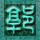 官方回应奔驰豪车被当陪葬品