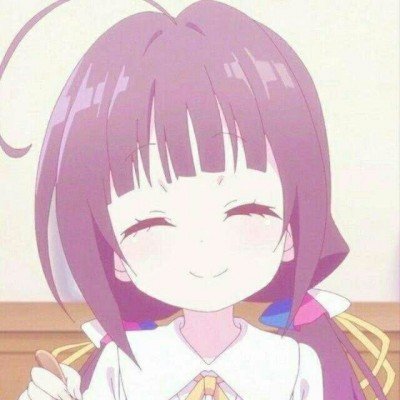 以空袭黎巴嫩致254死1165伤