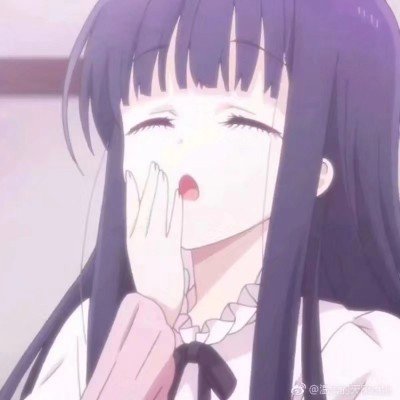 王菲陕西话献唱张艺谋监制新剧