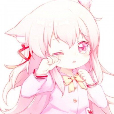 情